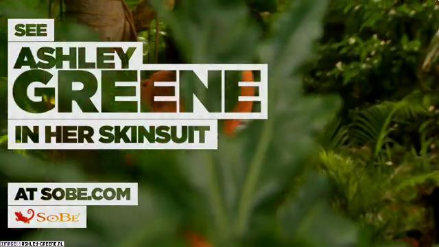 SobeShootBehindTheScenes00094.jpg SobeShootBehindTheScenes00094.jpg