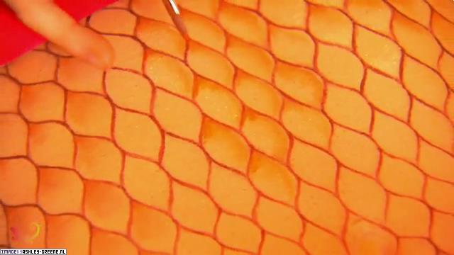 SobeShootBehindTheScenes00014.jpg SobeShootBehindTheScenes00014.jpg