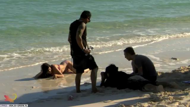 SobeShootBehindTheScenes00024.jpg SobeShootBehindTheScenes00024.jpg