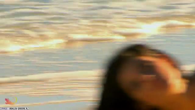 SobeShootBehindTheScenes00034.jpg