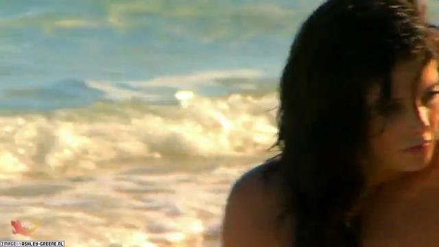 SobeShootBehindTheScenes00043.jpg