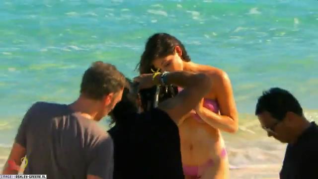 SobeShootBehindTheScenes00049.jpg
