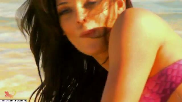 SobeShootBehindTheScenes00064.jpg
