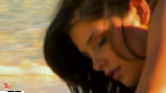 SobeShootBehindTheScenes00090.jpg