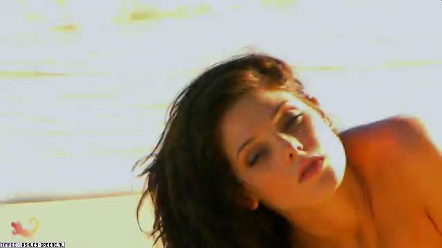 SobeShootBehindTheScenes00108.jpg