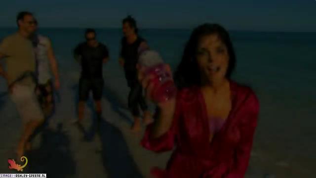 SobeShootBehindTheScenes00112.jpg