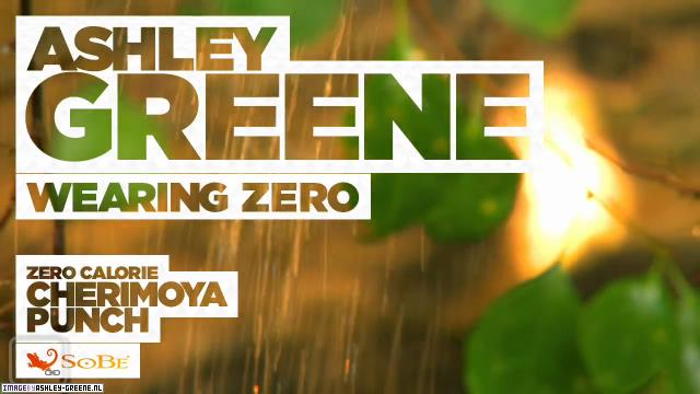 SobeShootBehindTheScenes00002.jpg SobeShootBehindTheScenes00002.jpg