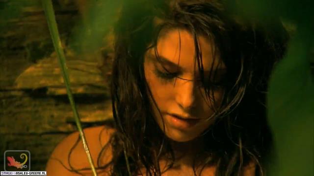 SobeShootBehindTheScenes00010.jpg SobeShootBehindTheScenes00010.jpg