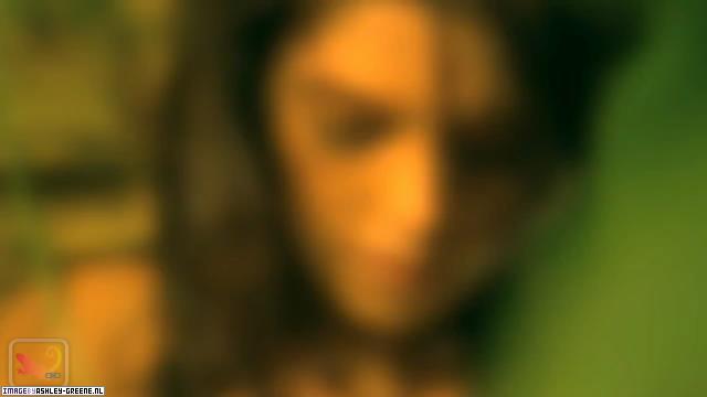 SobeShootBehindTheScenes00011.jpg SobeShootBehindTheScenes00011.jpg