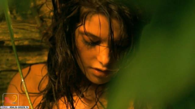 SobeShootBehindTheScenes00012.jpg SobeShootBehindTheScenes00012.jpg