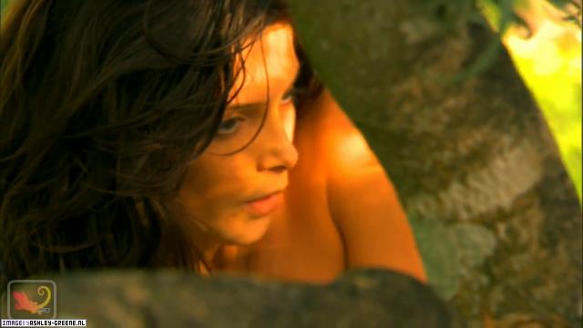 SobeShootBehindTheScenes00015.jpg SobeShootBehindTheScenes00015.jpg