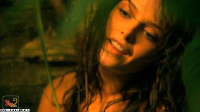 SobeShootBehindTheScenes00038.jpg SobeShootBehindTheScenes00038.jpg