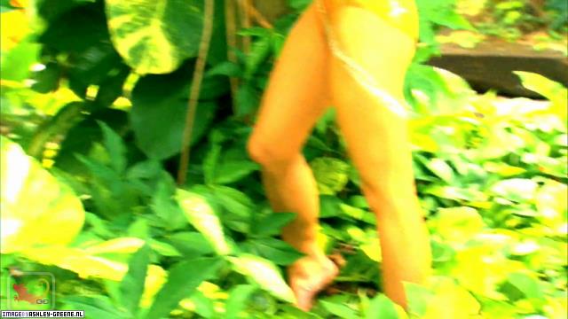 SobeShootBehindTheScenes00054.jpg SobeShootBehindTheScenes00054.jpg