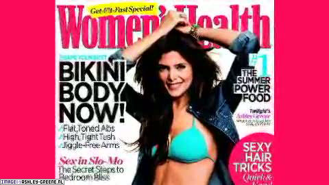 AshleyGreene_dot_nl-AchterdeSchermen2010WomansHealthShoot00008.jpg