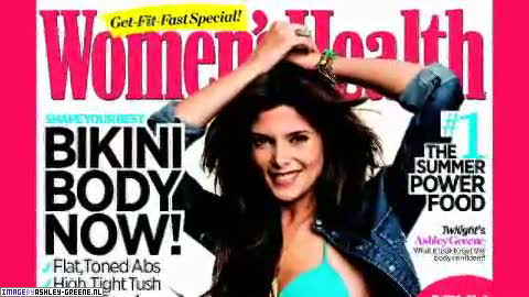 AshleyGreene_dot_nl-AchterdeSchermen2010WomansHealthShoot00009.jpg