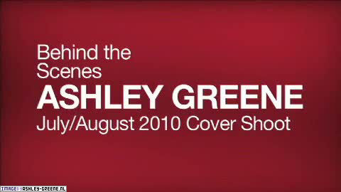 AshleyGreene_dot_nl-AchterdeSchermen2010WomansHealthShoot00010.jpg