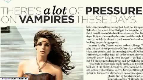 AshleyGreene_dot_nl-AchterdeSchermen2010WomansHealthShoot00144.jpg