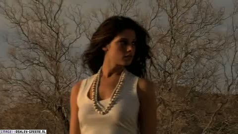 AshleyGreene_dot_nl-AchterdeSchermen2010WomansHealthShoot00150.jpg