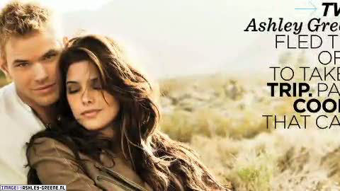 AshleyGreene_dot_nl-AchterdeSchermen2010WomansHealthShoot00186.jpg
