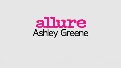 Ashley-Greene-dot-nl-AllureMagazine2011-0006.jpg Ashley-Greene-dot-nl-AllureMagazine2011-0006.jpg