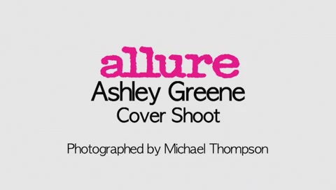Ashley-Greene-dot-nl-AllureMagazine2011-0007.jpg Ashley-Greene-dot-nl-AllureMagazine2011-0007.jpg