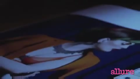 Ashley-Greene-dot-nl-AllureMagazine2011-0026.jpg Ashley-Greene-dot-nl-AllureMagazine2011-0026.jpg