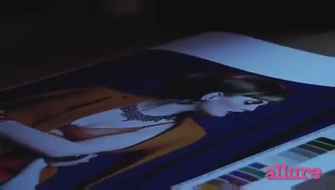 Ashley-Greene-dot-nl-AllureMagazine2011-0027.jpg Ashley-Greene-dot-nl-AllureMagazine2011-0027.jpg