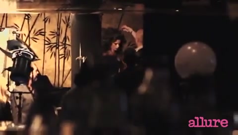 Ashley-Greene-dot-nl-AllureMagazine2011-0035.jpg Ashley-Greene-dot-nl-AllureMagazine2011-0035.jpg