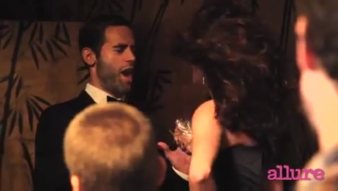 Ashley-Greene-dot-nl-AllureMagazine2011-0040.jpg Ashley-Greene-dot-nl-AllureMagazine2011-0040.jpg