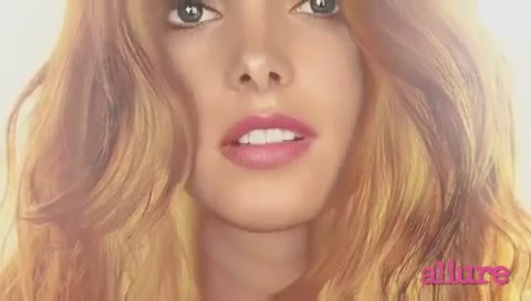 Ashley-Greene-dot-nl-AllureMagazine2011-0050.jpg Ashley-Greene-dot-nl-AllureMagazine2011-0050.jpg