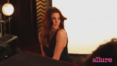 Ashley-Greene-dot-nl-AllureMagazine2011-0075.jpg