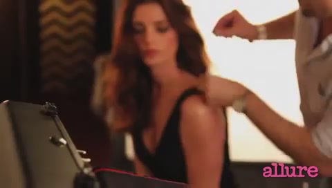 Ashley-Greene-dot-nl-AllureMagazine2011-0091.jpg Ashley-Greene-dot-nl-AllureMagazine2011-0091.jpg