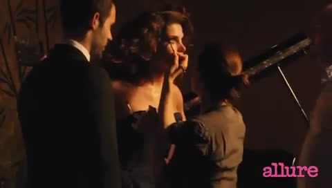 Ashley-Greene-dot-nl-AllureMagazine2011-0095.jpg Ashley-Greene-dot-nl-AllureMagazine2011-0095.jpg