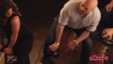 Ashley-Greene-dot-nl-AllureMagazine2011-0103.jpg Ashley-Greene-dot-nl-AllureMagazine2011-0103.jpg