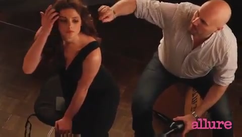 Ashley-Greene-dot-nl-AllureMagazine2011-0106.jpg Ashley-Greene-dot-nl-AllureMagazine2011-0106.jpg