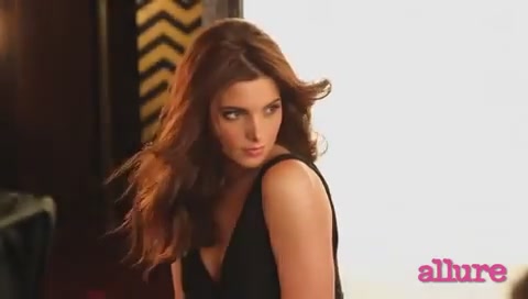Ashley-Greene-dot-nl-AllureMagazine2011-0118.jpg Ashley-Greene-dot-nl-AllureMagazine2011-0118.jpg