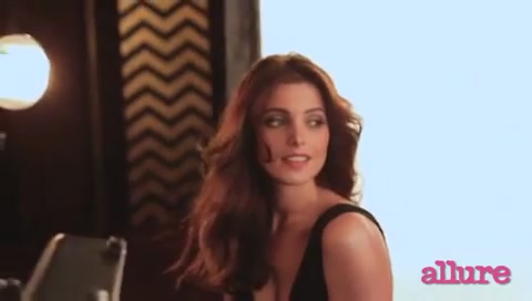 Ashley-Greene-dot-nl-AllureMagazine2011-0132.jpg Ashley-Greene-dot-nl-AllureMagazine2011-0132.jpg