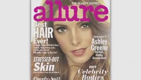 Ashley-Greene-dot-nl-AllureMagazine2011-0136.jpg