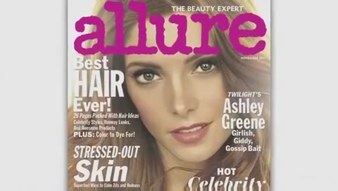 Ashley-Greene-dot-nl-AllureMagazine2011-0137.jpg