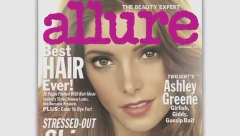 Ashley-Greene-dot-nl-AllureMagazine2011-0139.jpg Ashley-Greene-dot-nl-AllureMagazine2011-0139.jpg