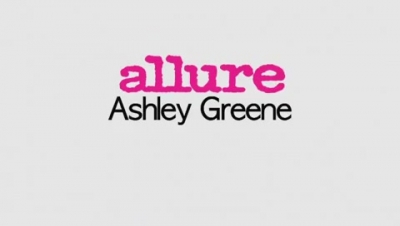 Ashley-Greene-dot-nl-AllureMagazine2011-0006.jpg