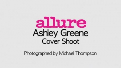 Ashley-Greene-dot-nl-AllureMagazine2011-0007.jpg