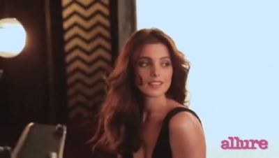 Ashley-Greene-dot-nl-AllureMagazine2011-0132.jpg