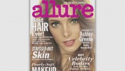 Ashley-Greene-dot-nl-AllureMagazine2011-0135.jpg