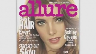 Ashley-Greene-dot-nl-AllureMagazine2011-0138.jpg