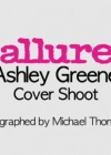 Ashley-Greene-dot-nl-AllureMagazine2011-0007.jpg