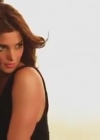 Ashley-Greene-dot-nl-AllureMagazine2011-0074.jpg