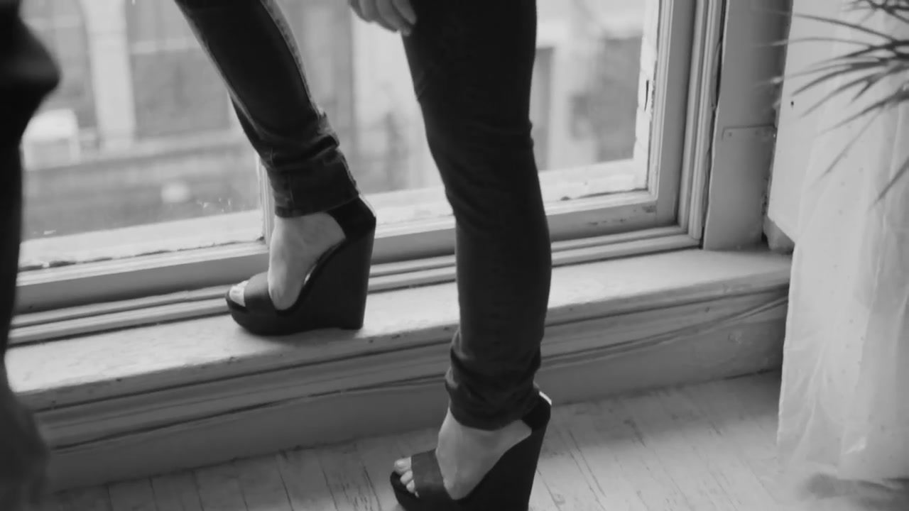 Ashley-Greene-dot-nl_BehindTheScenesDKNYJeans0038.jpg Ashley-Greene-dot-nl_BehindTheScenesDKNYJeans0038.jpg