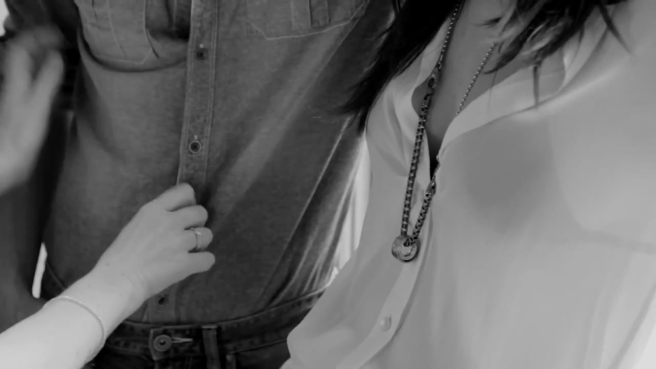 Ashley-Greene-dot-nl_BehindTheScenesDKNYJeans0048.jpg Ashley-Greene-dot-nl_BehindTheScenesDKNYJeans0048.jpg