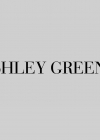Ashley-Greene-dot-nl_BehindTheScenesDKNYJeans0001.jpg